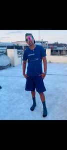 Una tarde en casa od Enzo19  4 snímek
