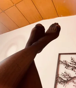 Kim_Blane pantyhose Immagine 