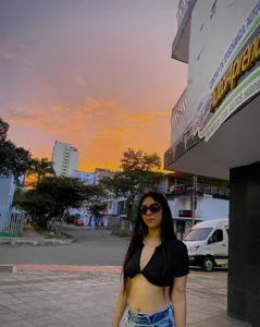 fer333_x 🥴 Pic 4