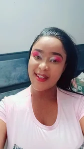 Submissivebitchxxx Public Immagine  5