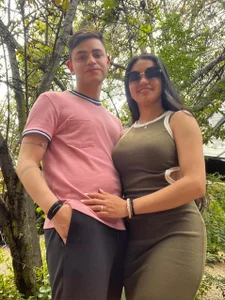 Naughty_Nights_Live some photos of everyday life 💕💕 Immagine  9