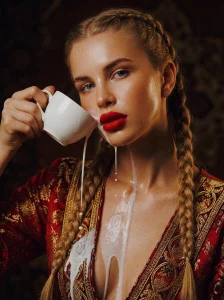 _TiffanyCo_ Beauty is in the eye of the beholder 💋 صورة واحدة|_TiffanyCo_ Beauty is in the eye of the beholder 💋 صورتان|_TiffanyCo_ Beauty is in the eye of the beholder 💋  4 صور|_TiffanyCo_ Beauty is in the eye of the beholder 💋  4 صورة