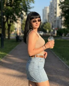 Maison_Luna Publiс slika 2