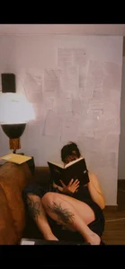 Canneela Public Foto 6