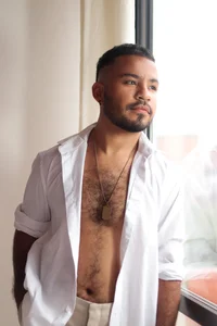 Little_Bear00 🤍  5টি ছবি