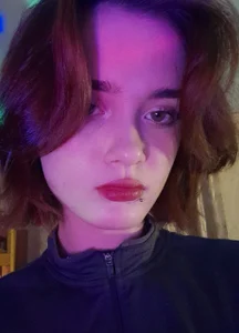 liana_kisses Public Hình