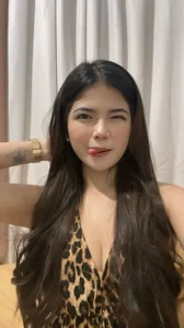 EraSarria Public Pic 5