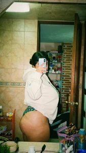 lxdiabla28's 😈 Sex Photo 2