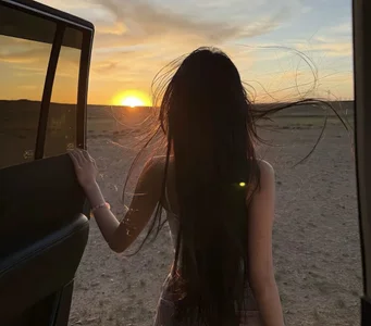 DD-5200 Public Foto 2