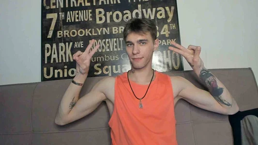 Shadow_blink pinky Pic