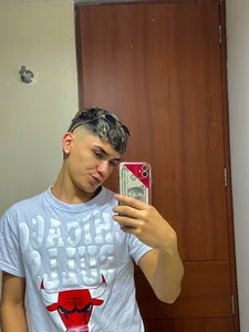 martin18_dirty Public Pic 4