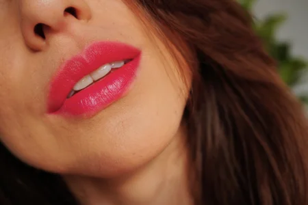 ina__nnaa Closer👄 Pic 2