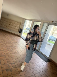MoonPair 🌸 Poză 4
