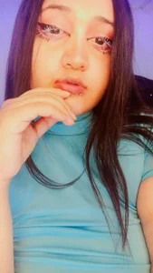 melody-tarly:)图片 5