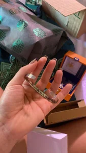 Amelia_Rouse My beautiful AMAZON GIFTS. 🎁 Immagine  4