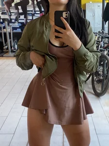 Public de hasszul_2  Imagens