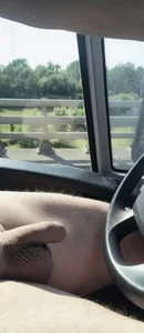 W galeriach i nie tylko de Dini50d  4 Imagens