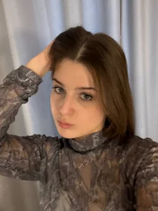 DeanUnnold fluttershy vibe Pic 5