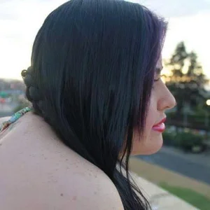 Violetafetish-dirty Public صورة واحدة|Violetafetish-dirty Public صورتان|Violetafetish-dirty Public  صور|Violetafetish-dirty Public  صورة