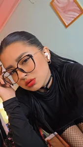 Emilyy05_ Public зображення 3