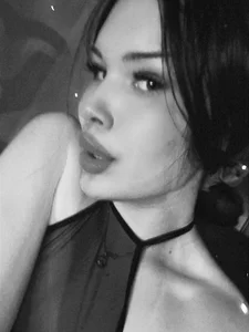 Zdjęcia misssurprizisss Public:  6