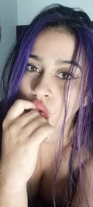 MariBelle1 !!! Immagine  3