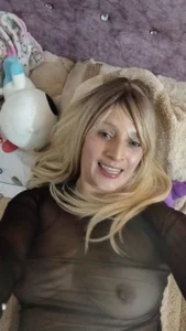 Brit_ Public Foto 4