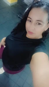 yuliet78 Public . fénykép
