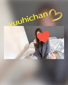 yuuhichanのPublicの 2枚の写真