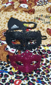 IndianDesiExotic_Beauty Public Εικόνα 4