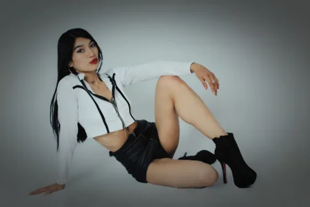 sara_caplerx girls sexy зображення 5