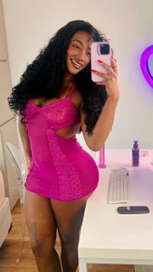 Patricia_Rosse21 Public Pic 7