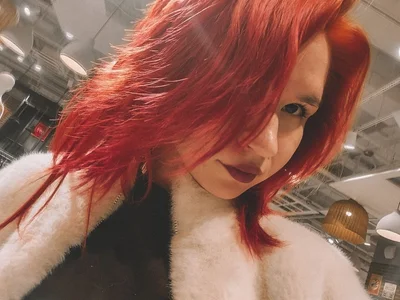 MarryCrown Public Foto 3