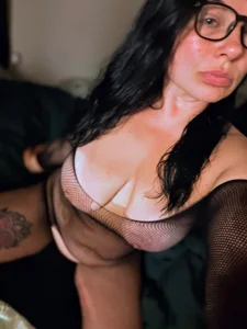 MeganStarzXXX NAUGHTY SLUT slika 8