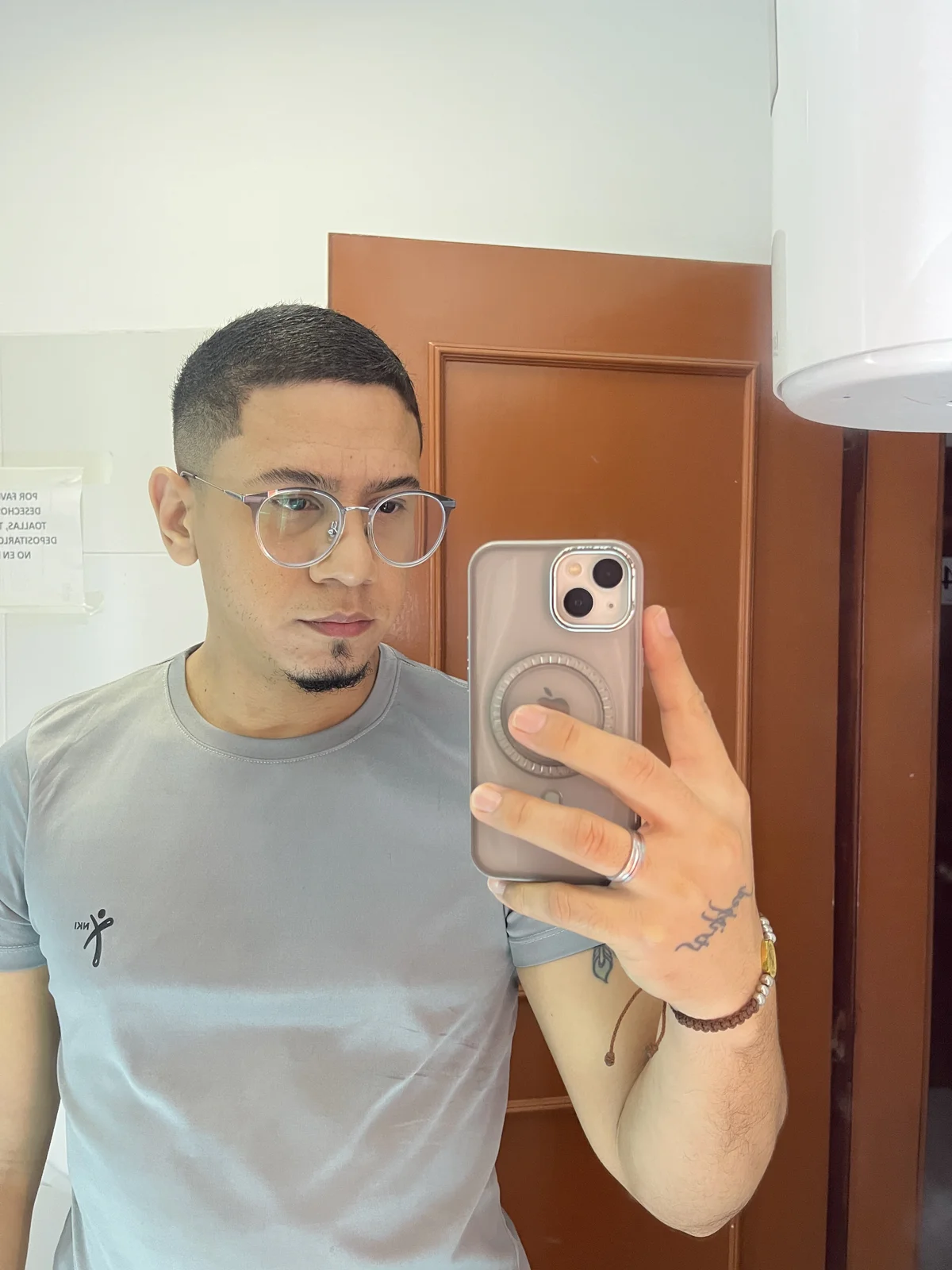 JoshMillerr_ Δημοφιλής εικόνα 1625