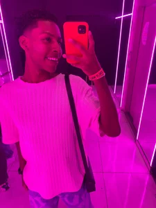 maiki18_: Welcome guys ( фото)