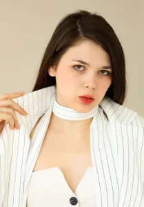 hailey207 Public Pic 4