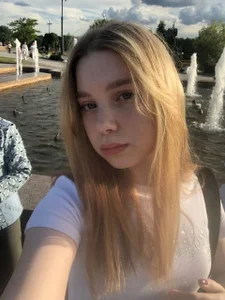 FloraBonde Public 사진 4