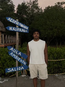 black_king_241 Public зображення 4