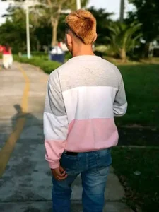 Public