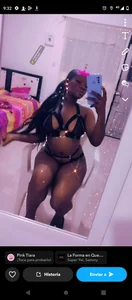 Yulianaperry Public صورة واحدة|Yulianaperry Public صورتان|Yulianaperry Public  2 صور|Yulianaperry Public  2 صورة