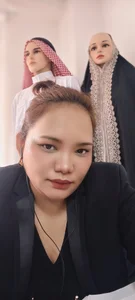 NestleGirl22 Public Εικόνα 7