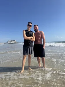 The_Alphapair Public Pic 3