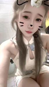 cdyyds002 Public Pic 2