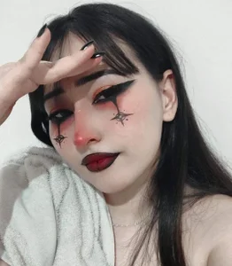 mikuru_hara ME UWU Pic 4