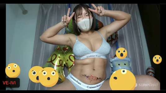 sara__xx__loveの💖12/26(金)配信エフェクト集💖ご来場ありがとうございました🥰コントロール、リク、エフェクト、チケットチャットすごく嬉しいです❤️Thanks for coming to see us.😘の枚の写真