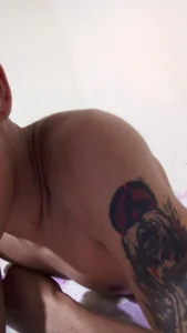 Matesmith Public зображення