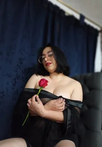 Queen-yessi12's 🥵tits🍒 Sex Photo 2