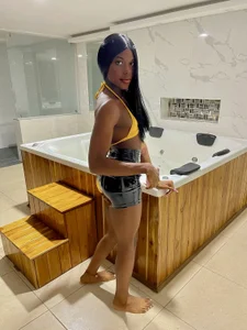 euphoricbunny kullanıcısının Bunnyhot albümü -  fotoğraf