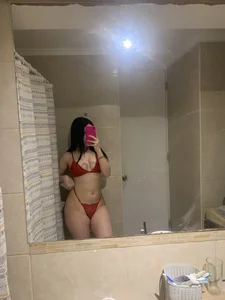 tetasgrandes_ Yo Bilde 3